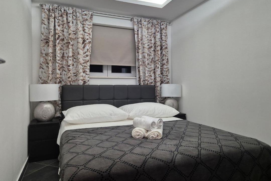 Photo of Bedroom in Nenadici