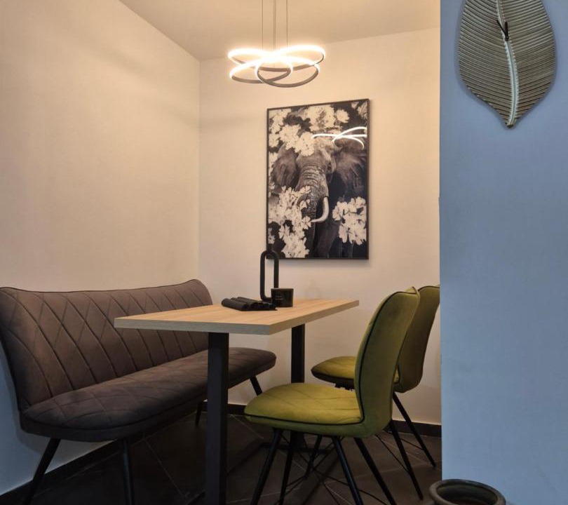 Photo of Livingroom in Nenadici