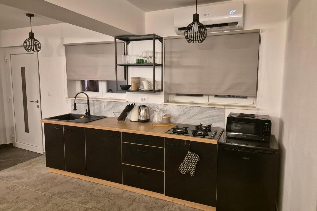 Photo of Kitchen in Nenadici