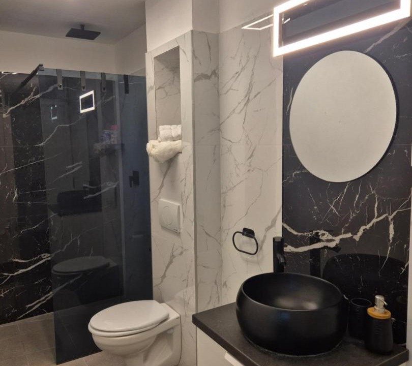 Photo of Bathroom in Nenadici