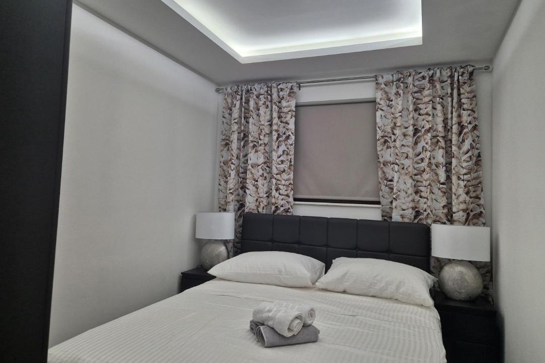 Photo of Bedroom in Nenadici