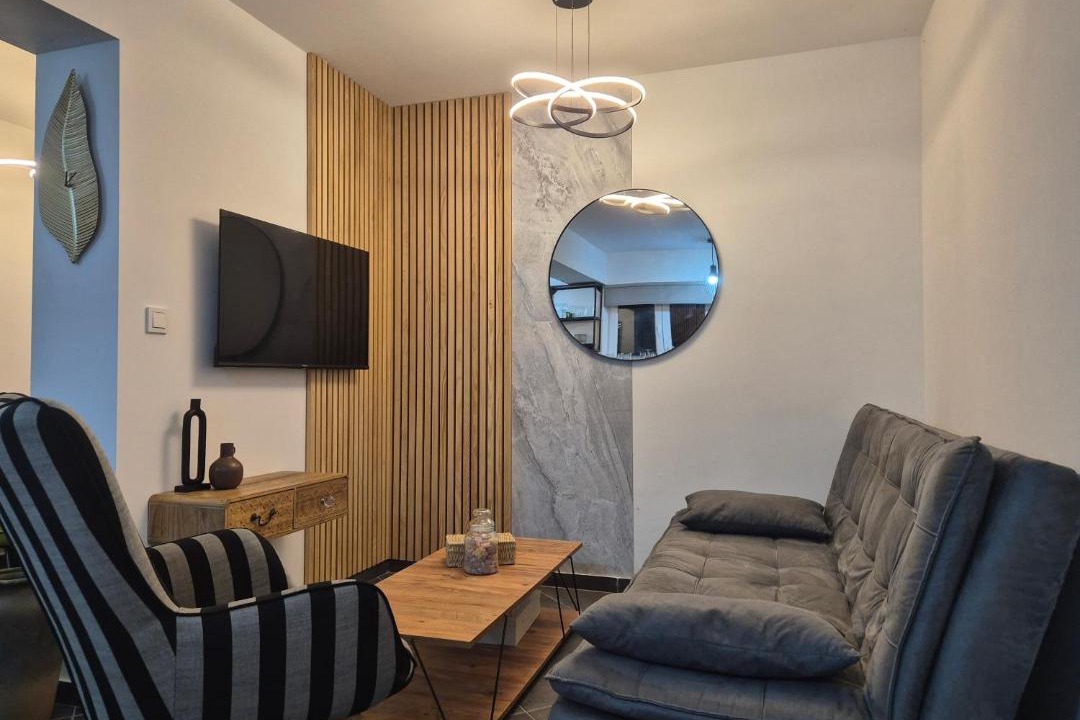 Photo of Livingroom in Nenadici