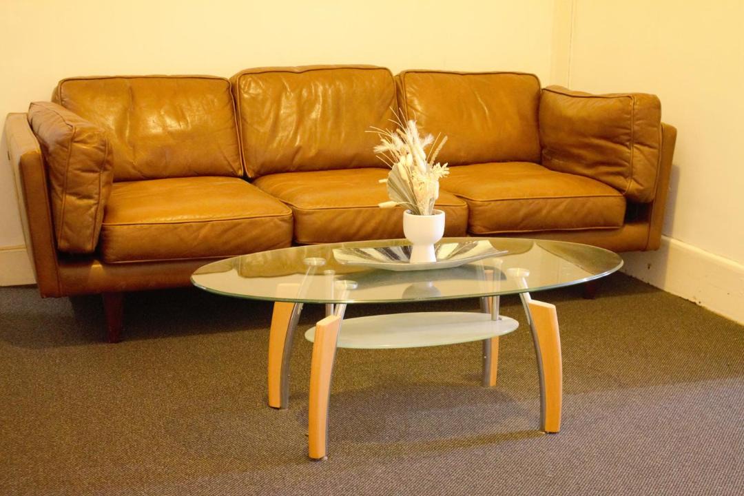 Photo of Livingroom in Wonthaggi