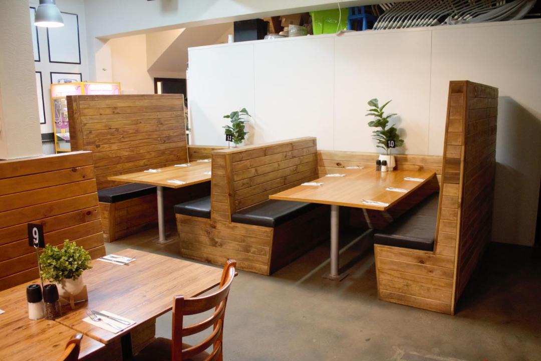 Photo of Livingroom in Wonthaggi