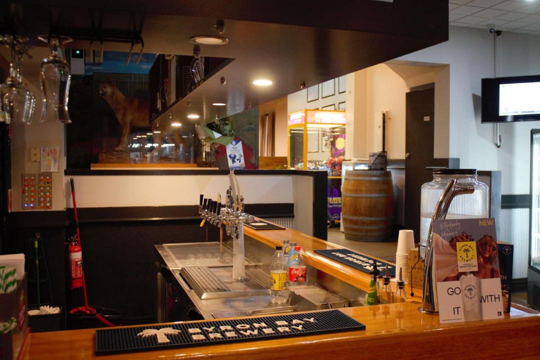 Photo of Others in Wonthaggi