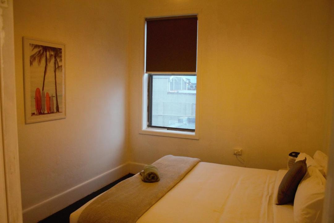 Photo of Bedroom in Wonthaggi