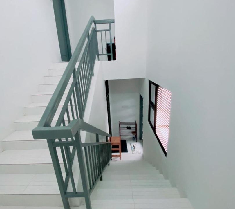 Photo of Bedroom in Kampung Batin