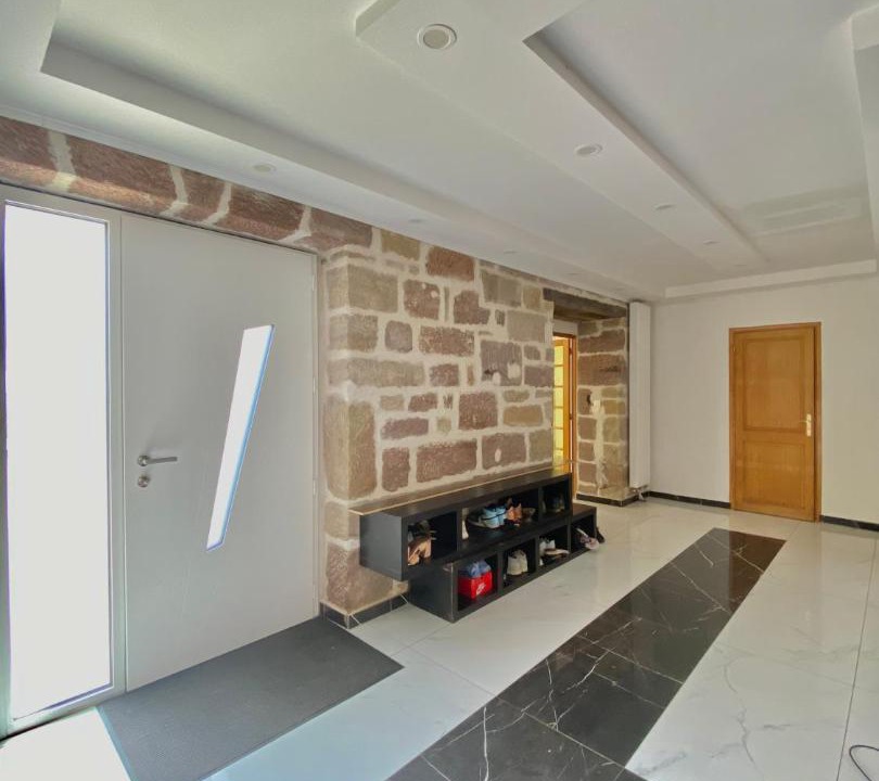 Photo of Others in Allassac