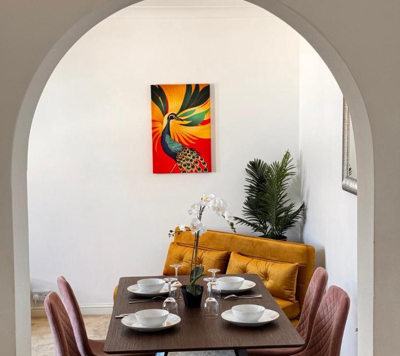 Photo of Others in Brighton City Centre