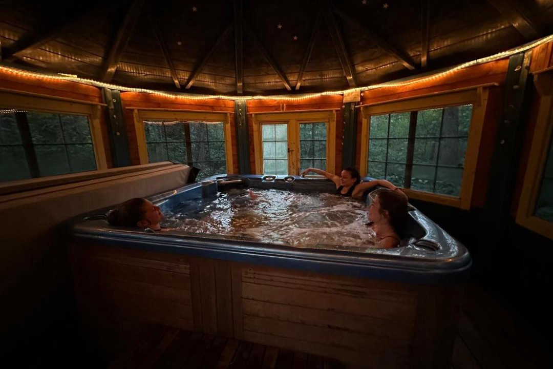 Photo of Others in Saint-Agnan