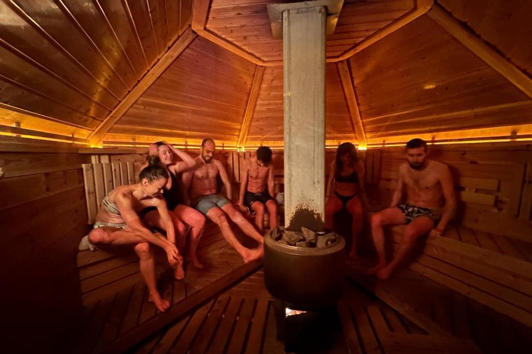 Photo of Others in Saint-Agnan