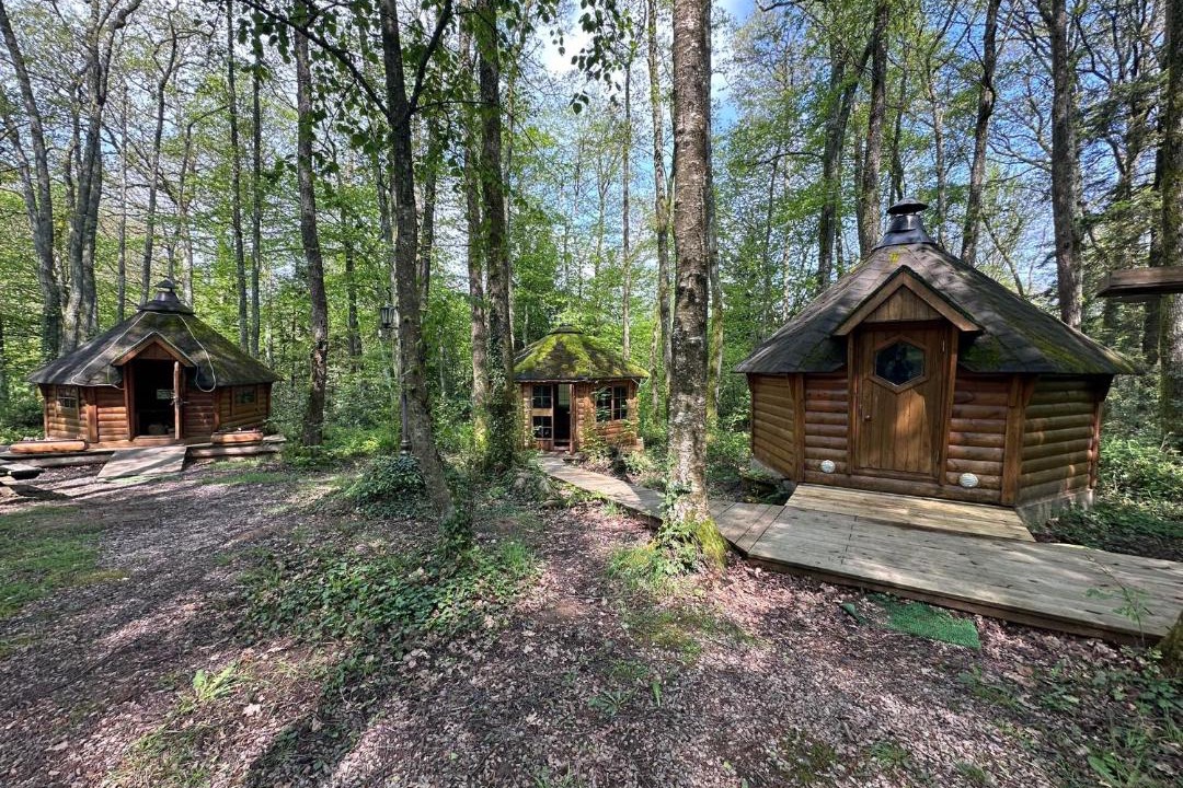 Photo of Others in Saint-Agnan