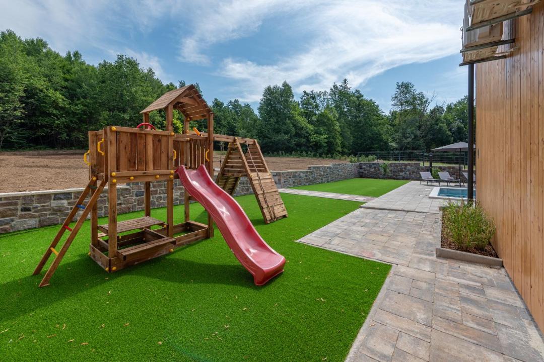 Photo of Outdoor in Brusane