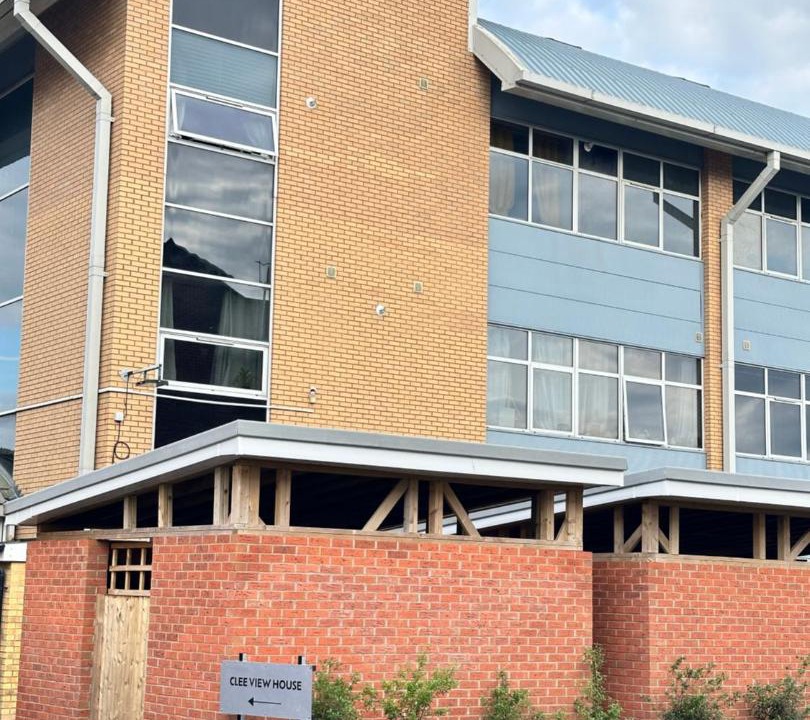 Photo of Others in Dudley