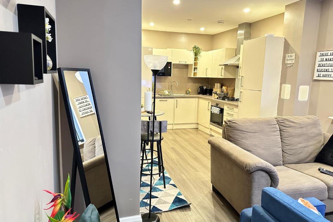 Photo of Others in Dudley