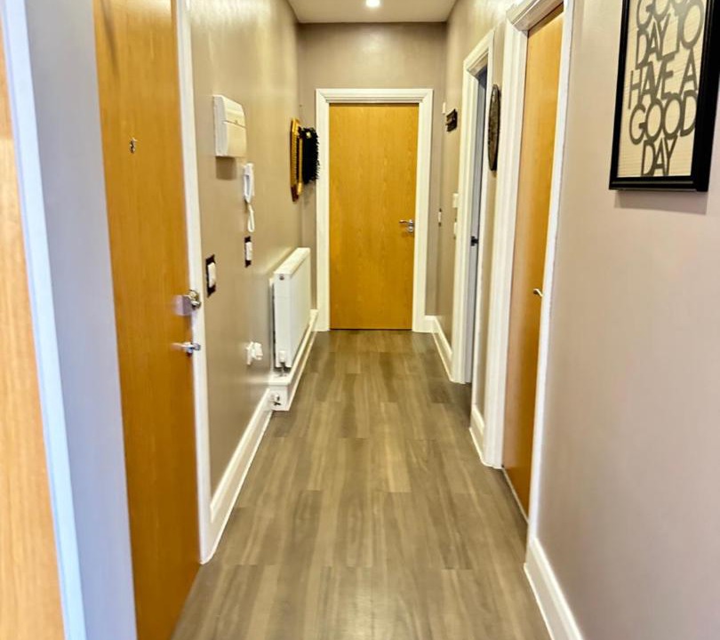 Photo of Others in Dudley