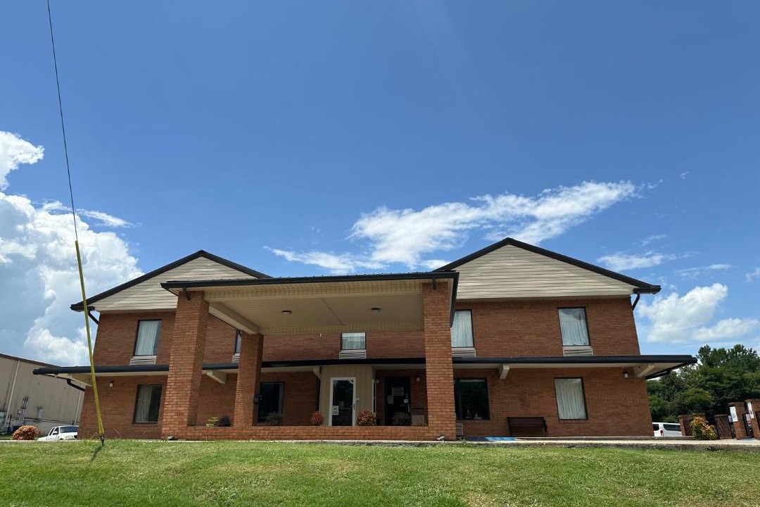 Photo of Others in Fort Mc Clellan