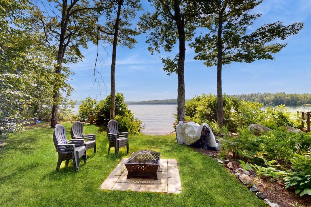 Photo of Others in West Poland