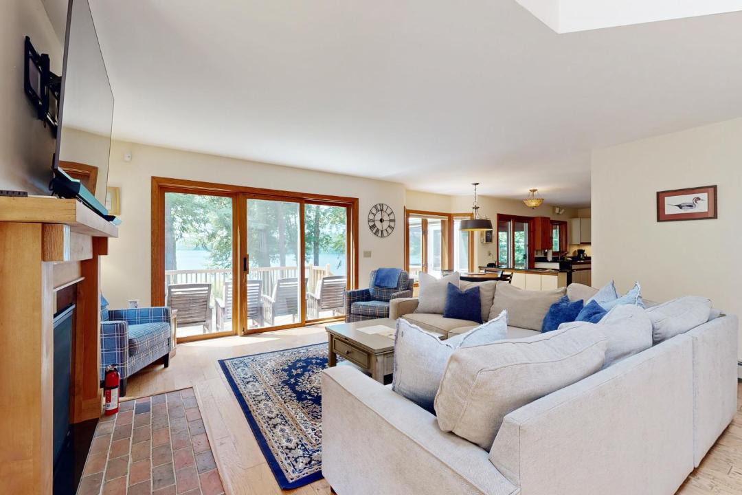 Photo of Others in West Poland