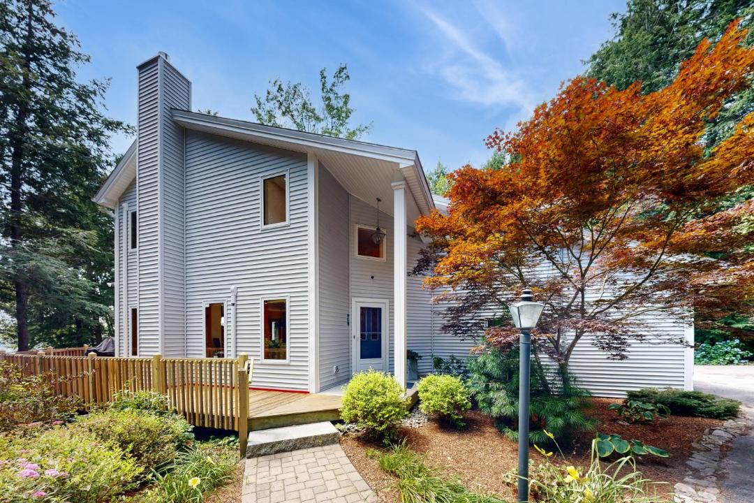 Photo of Others in West Poland