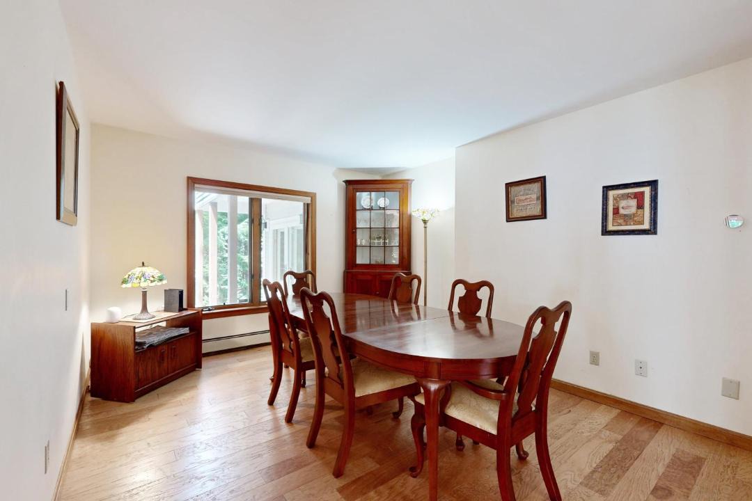 Photo of Others in West Poland