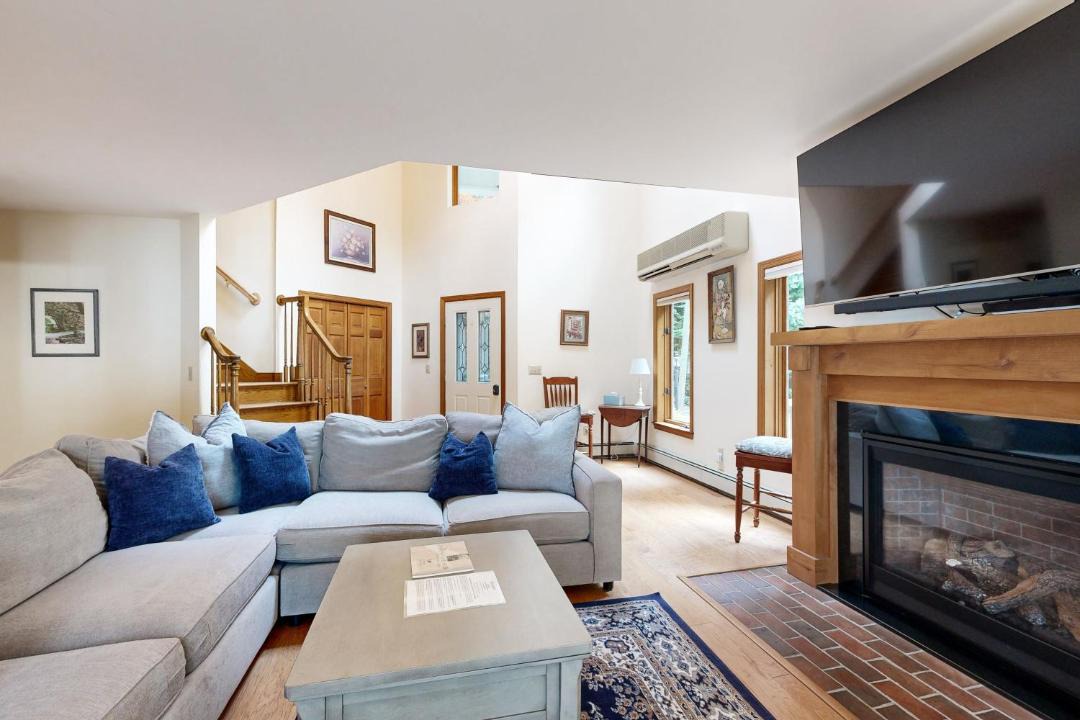 Photo of Others in West Poland