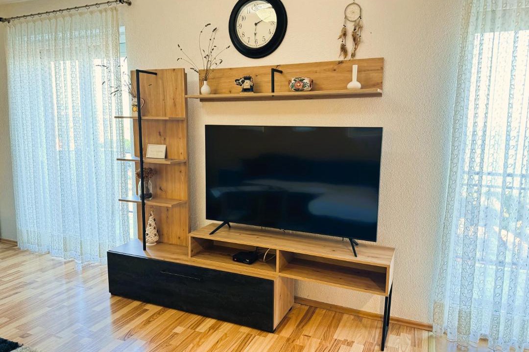 Photo of Livingroom in Pobri