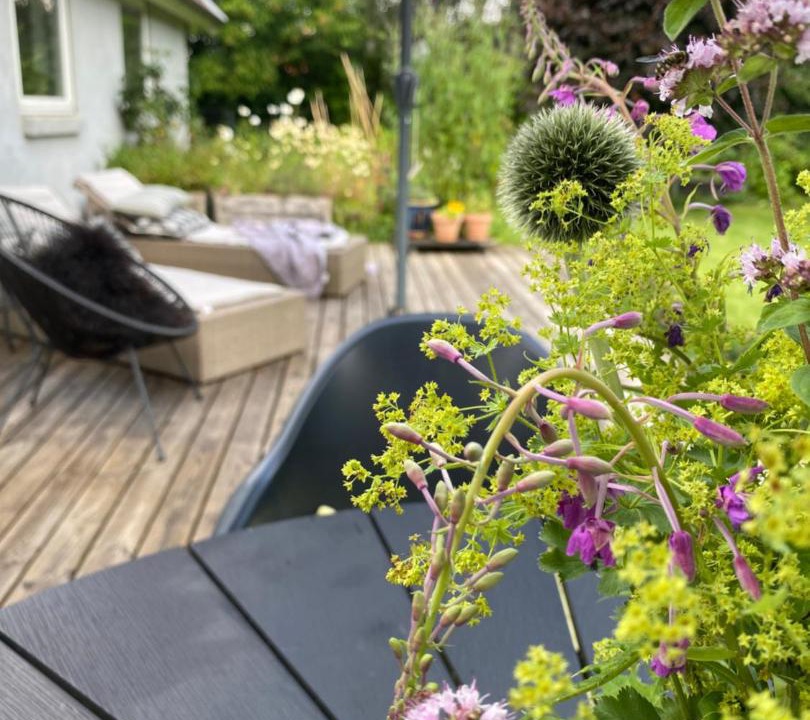 Photo of Others in Skanderborg