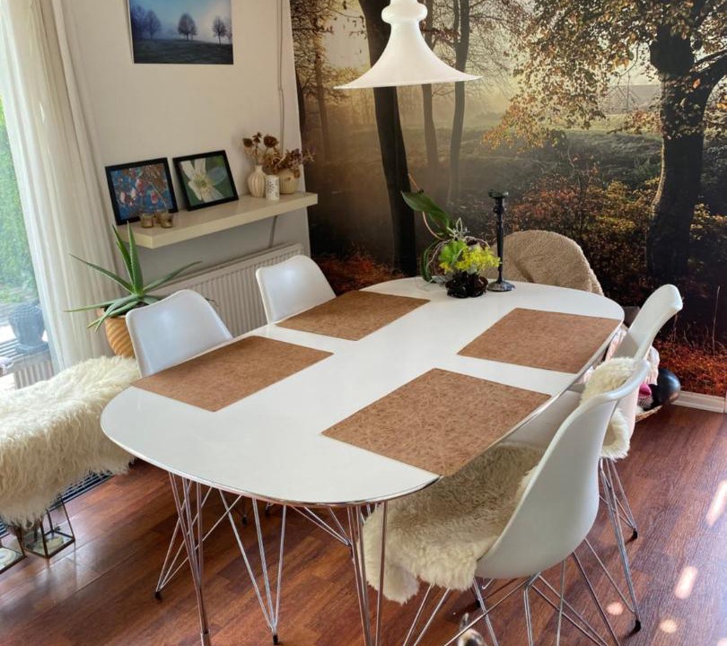 Photo of Livingroom in Skanderborg