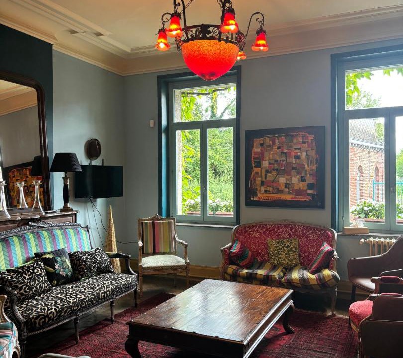 Photo of Others in Artres