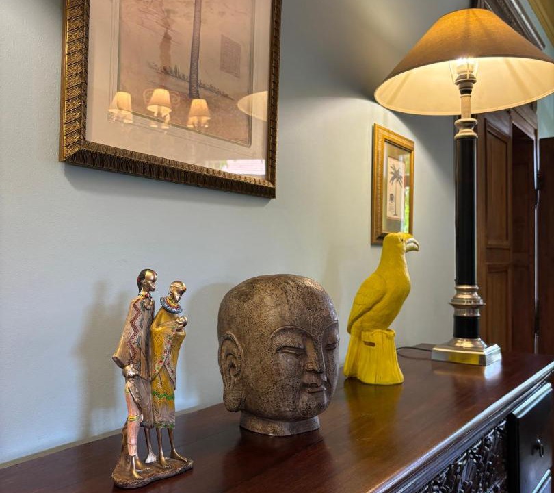 Photo of Others in Artres