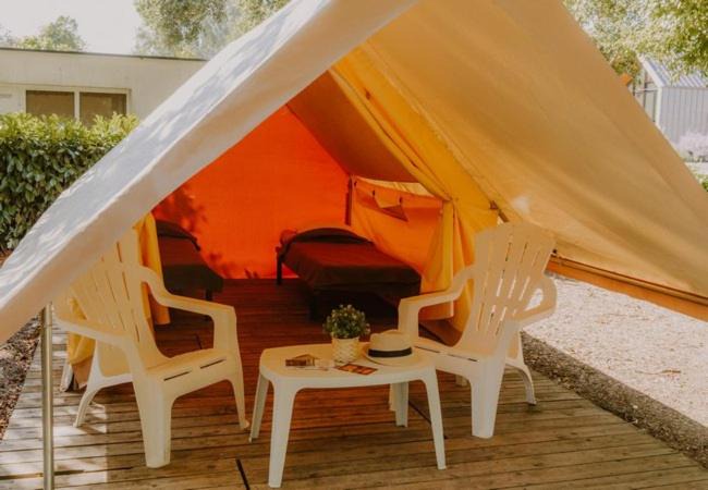 Photo of Others in Decize