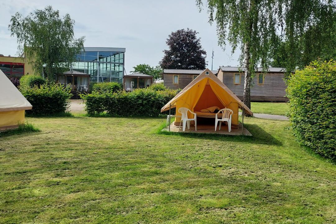 Photo of Others in Decize