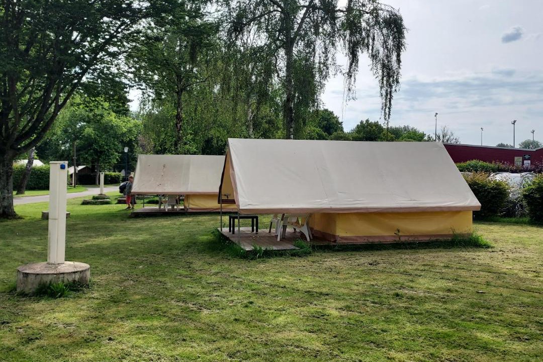 Photo of Others in Decize