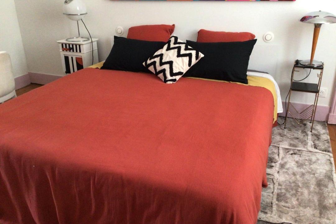 Photo of Others in Loches