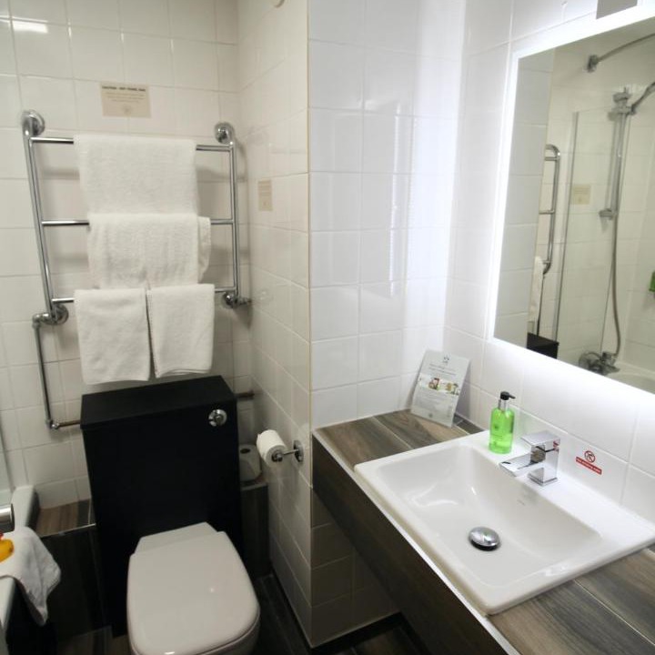 Photo of Bathroom in Dunmow