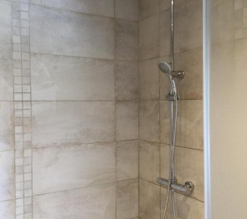 Photo of Bathroom in Saint-Esteben