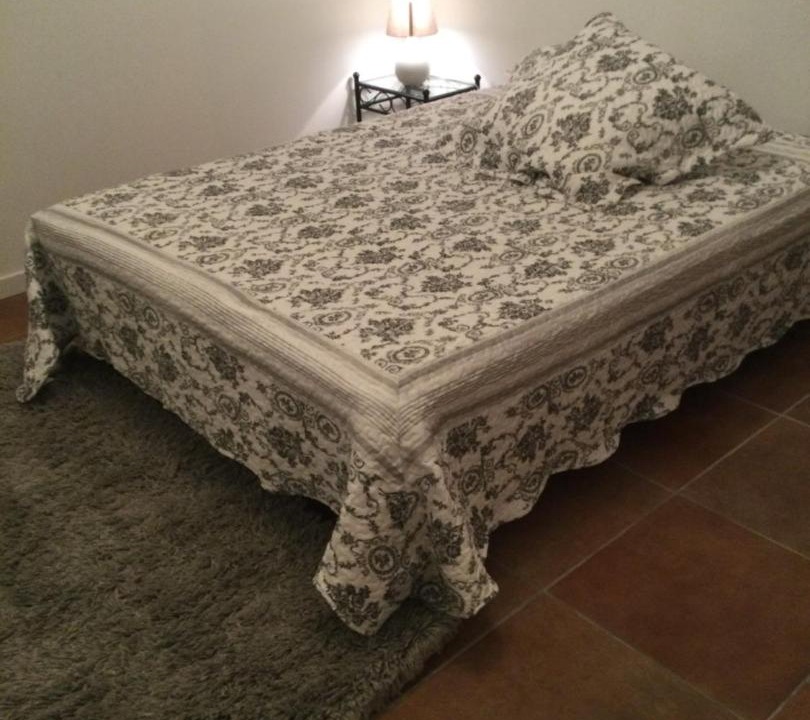 Photo of Bedroom in Saint-Esteben