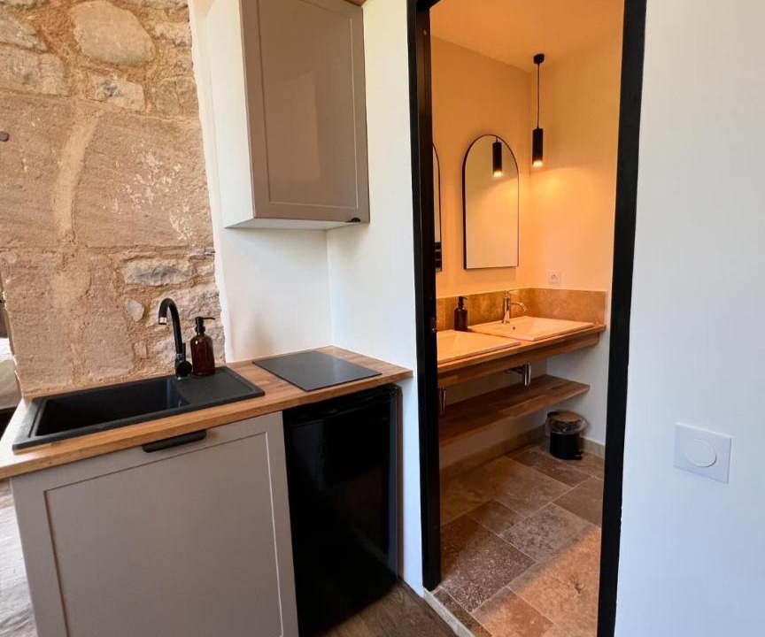 Photo of Others in Aynac