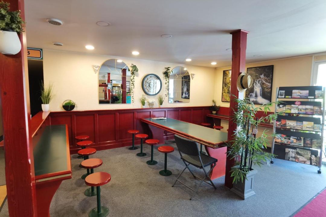 Photo of Others in Epinal