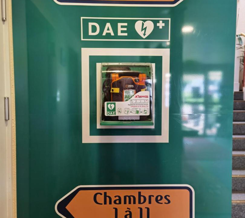 Photo of Others in Epinal