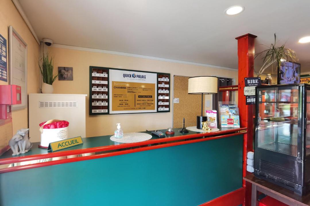 Photo of Others in Epinal