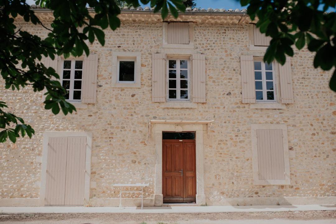 Photo of Others in Visan