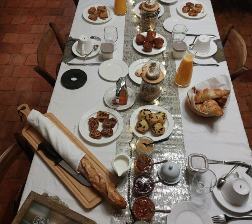 Photo of Others in La Bohalle