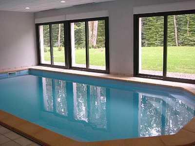 Photo of Others in Vienne-le-Chateau