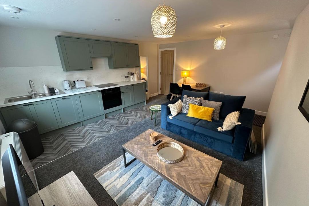 Photo of Others in Hexham