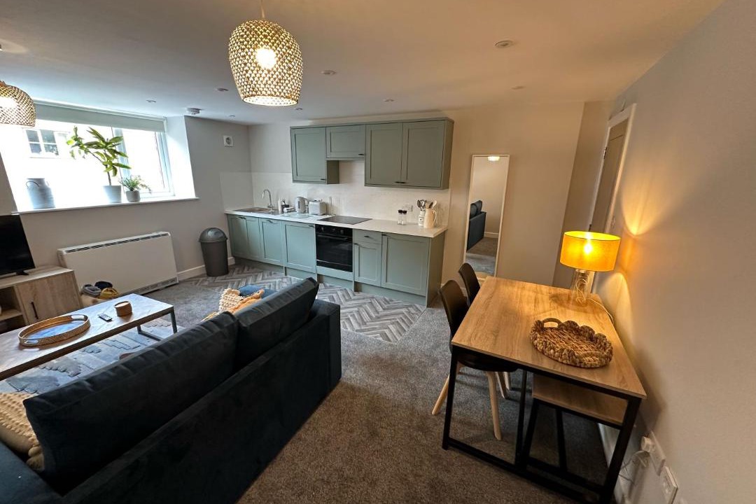 Photo of Others in Hexham