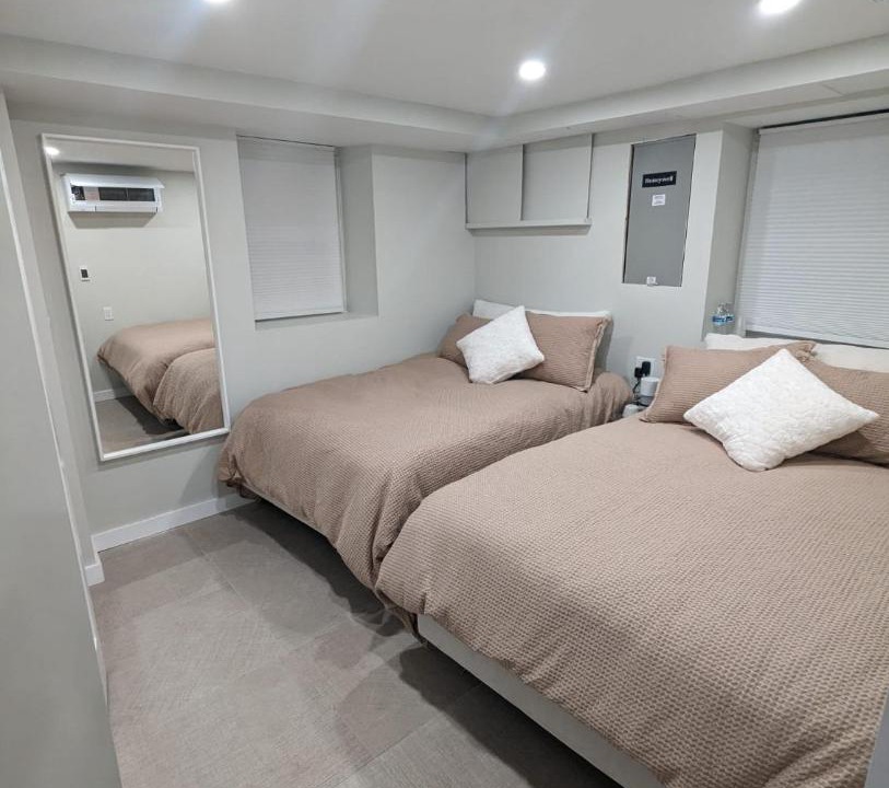 Photo of Bedroom in Passaic