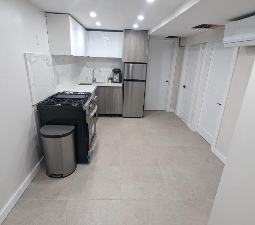 Photo of Others in Passaic