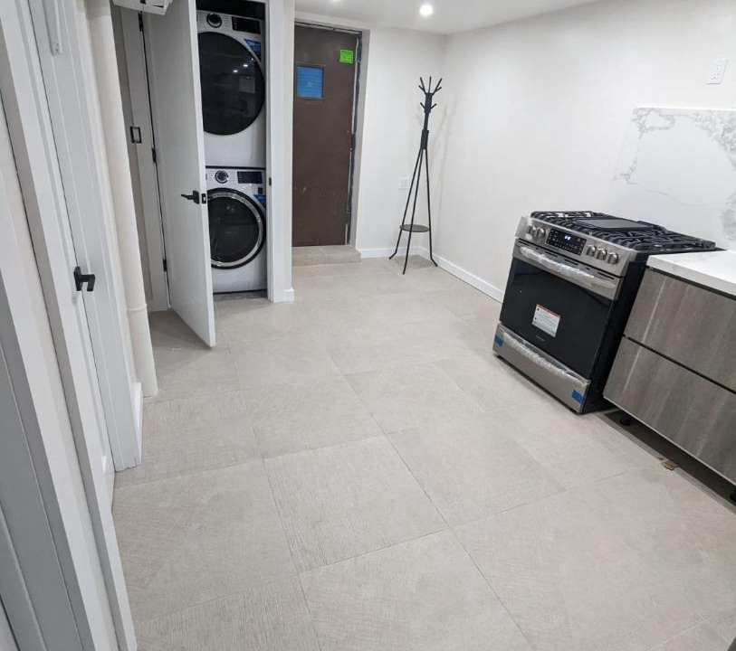 Photo of Others in Passaic